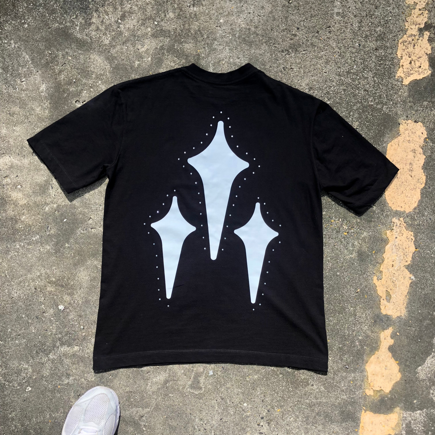 RYSTAR TRISTAR ESSENSE