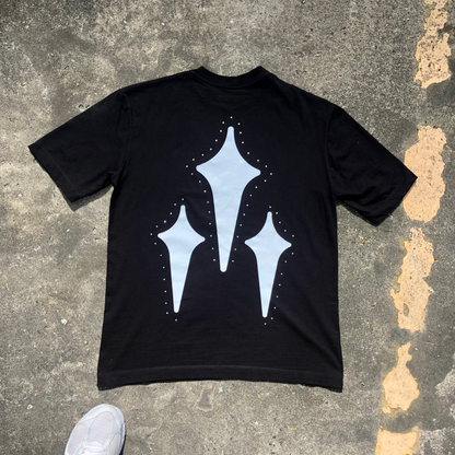 RYSTAR TRISTAR ESSENSE