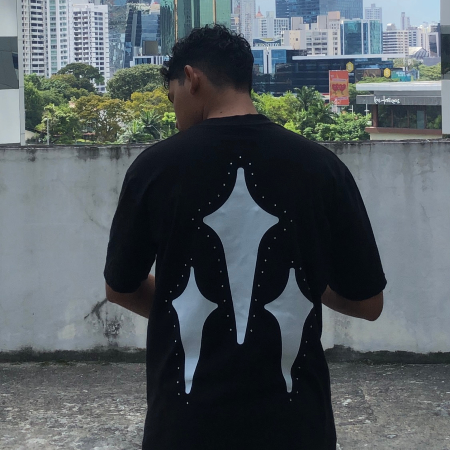 RYSTAR TRISTAR ESSENSE