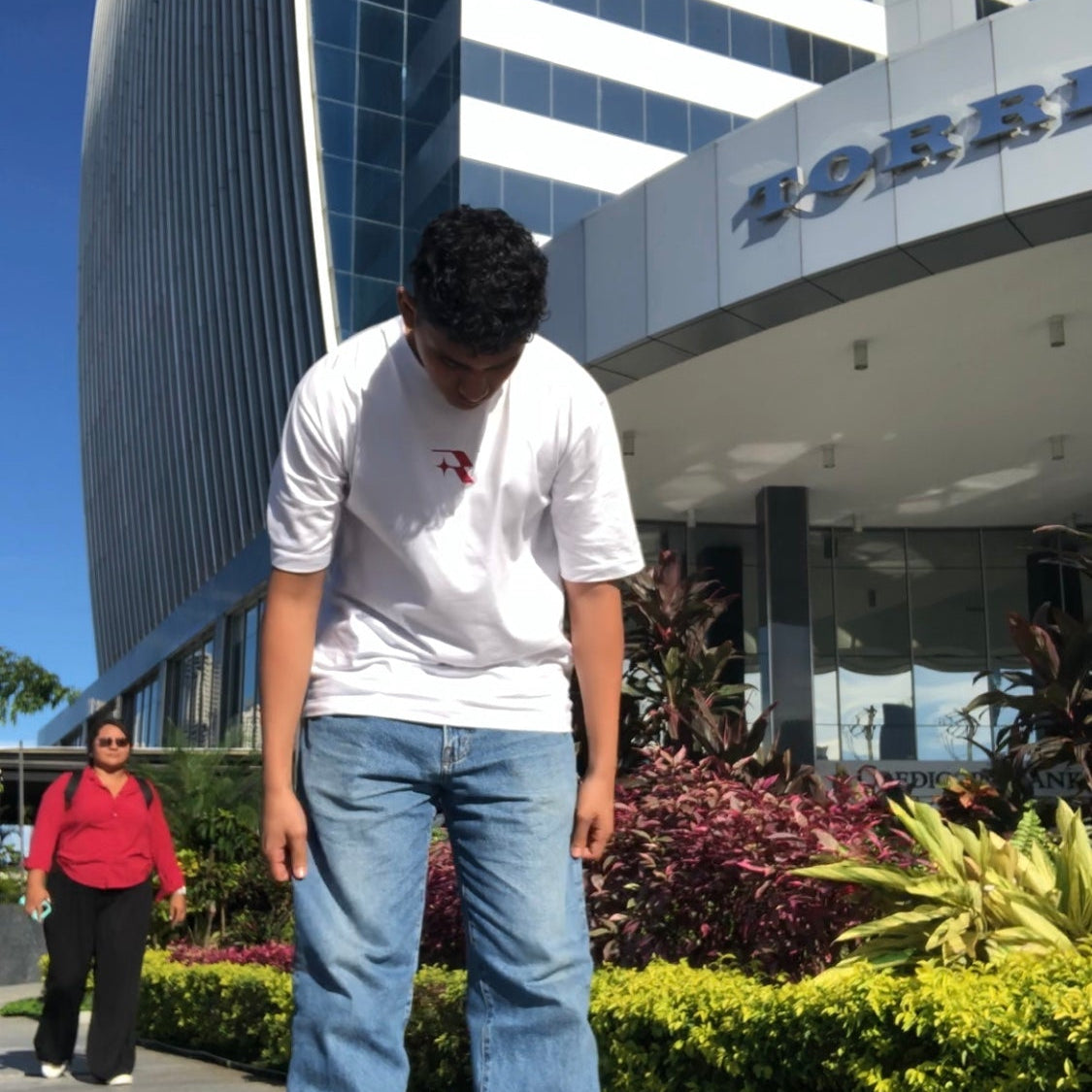 RYSTAR: TRUST THE PROCESS