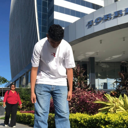 RYSTAR: TRUST THE PROCESS