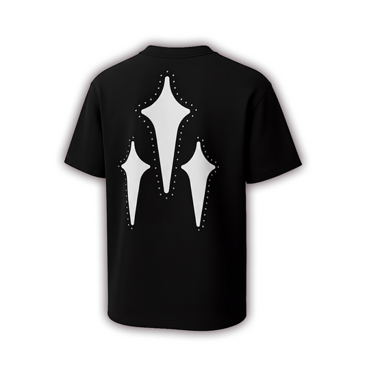 RYSTAR TRISTAR ESSENSE