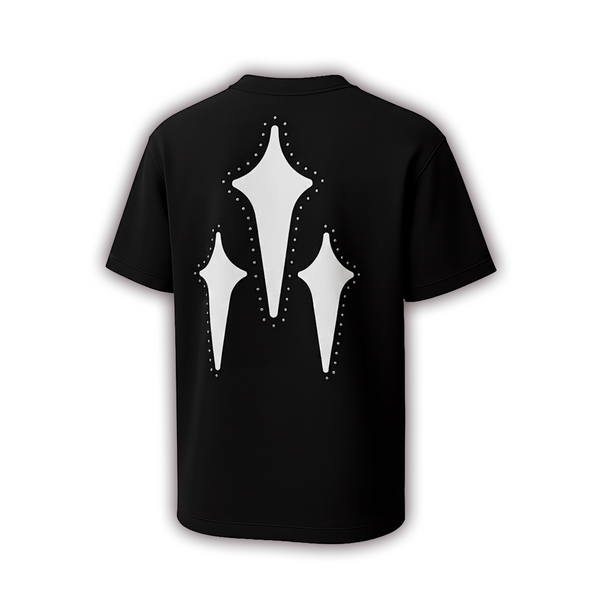 RYSTAR TRISTAR ESSENSE