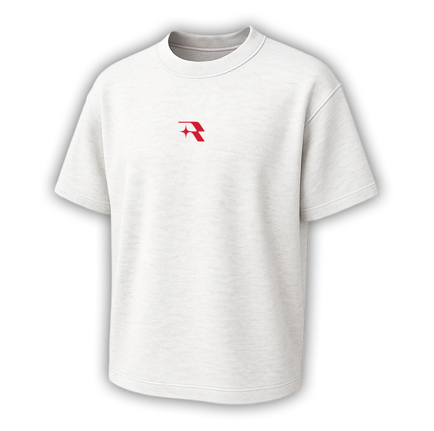 RYSTAR: TRUST THE PROCESS