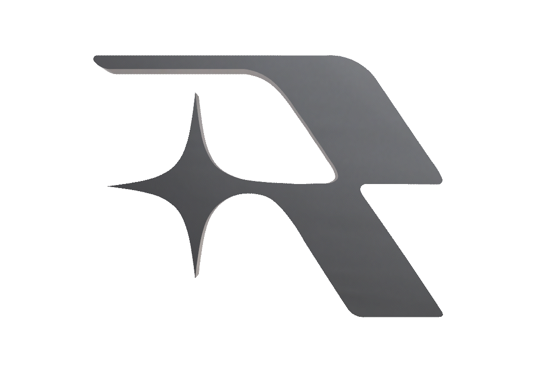 Rystar Studios