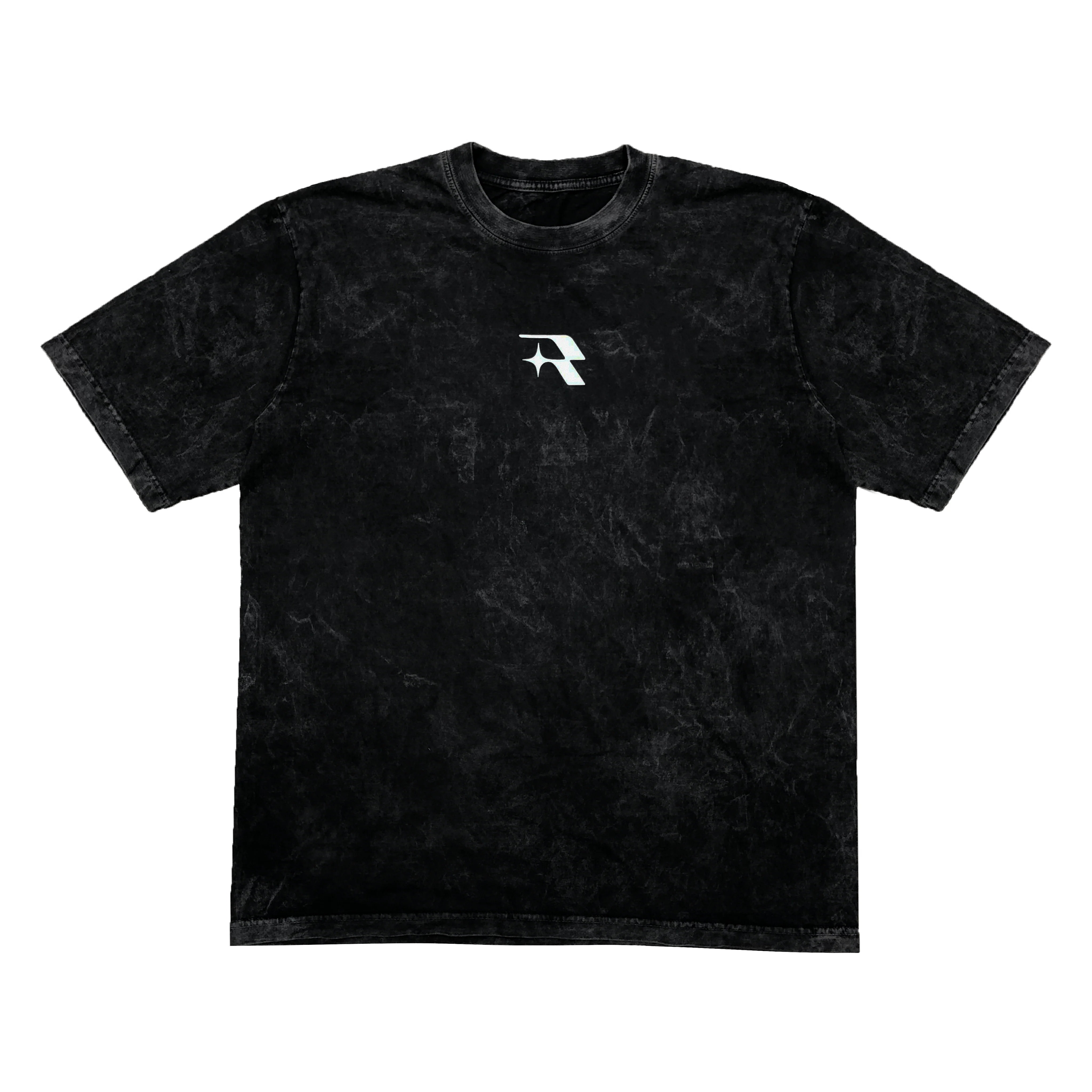RYSTAR ACID STAR TEE